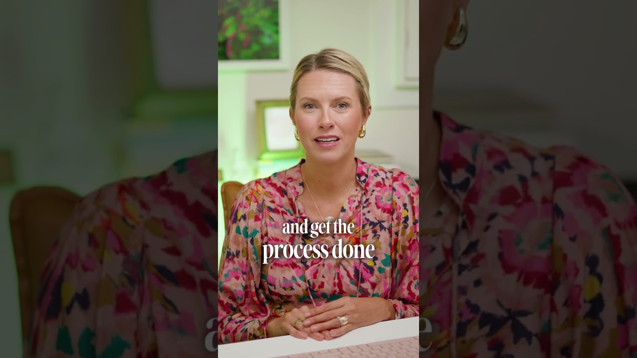 Can You Live Together During Divorce? Find Out Why Many Do! 🏡