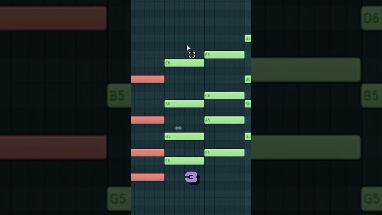Unlock Hardstyle Secrets: Music Theory & Major Scale Tips πΆ