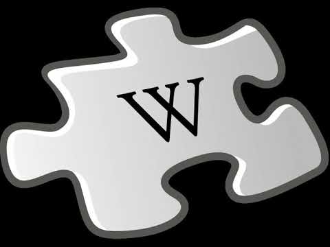 World War II cryptography | Wikipedia audio article