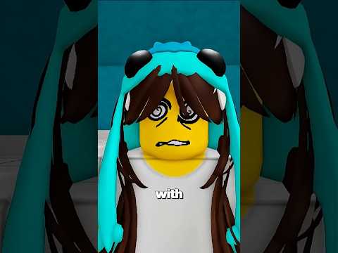 The Kraken Kid in 99 Nights in The Forest