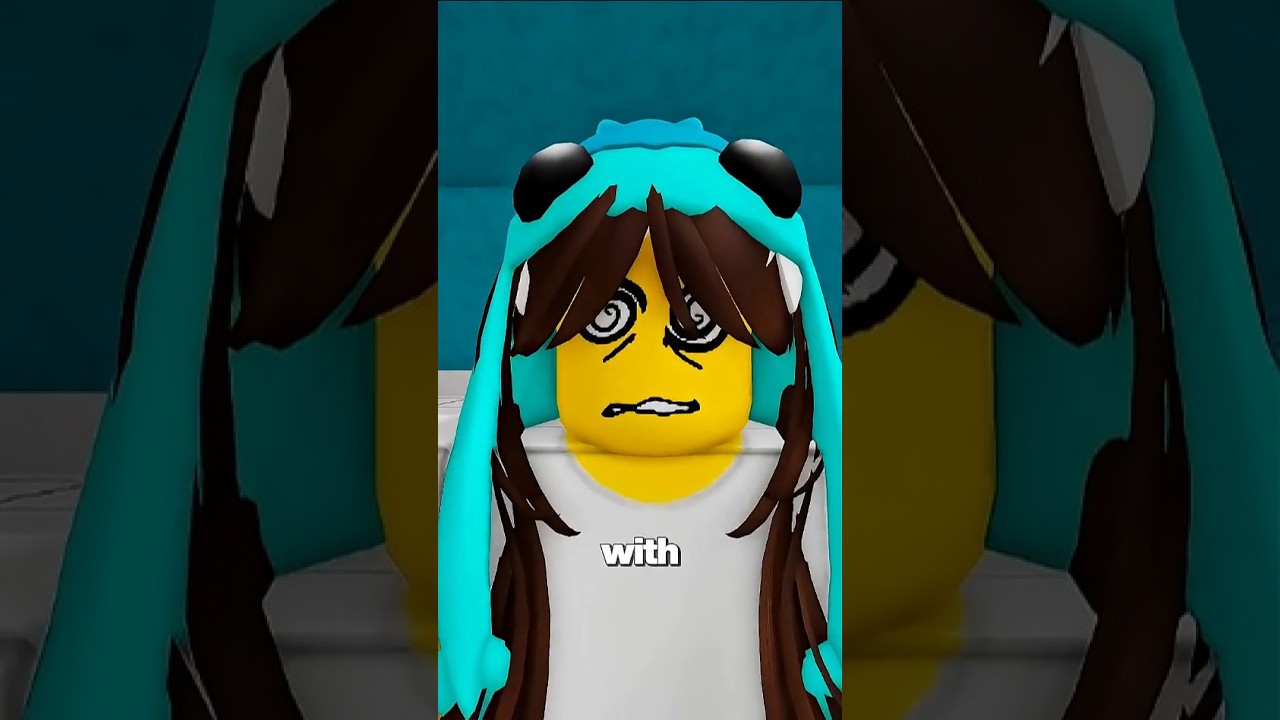 The Kraken Kid's Adventure in 99 Nights in the Forest 🌲