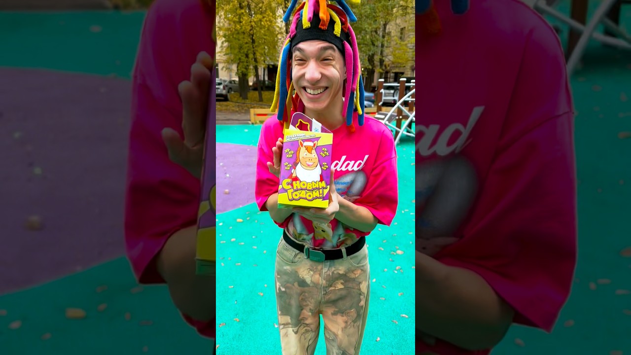 Китайка и Брат 113 серия — Не пропустите самые смешные моменты! 😂