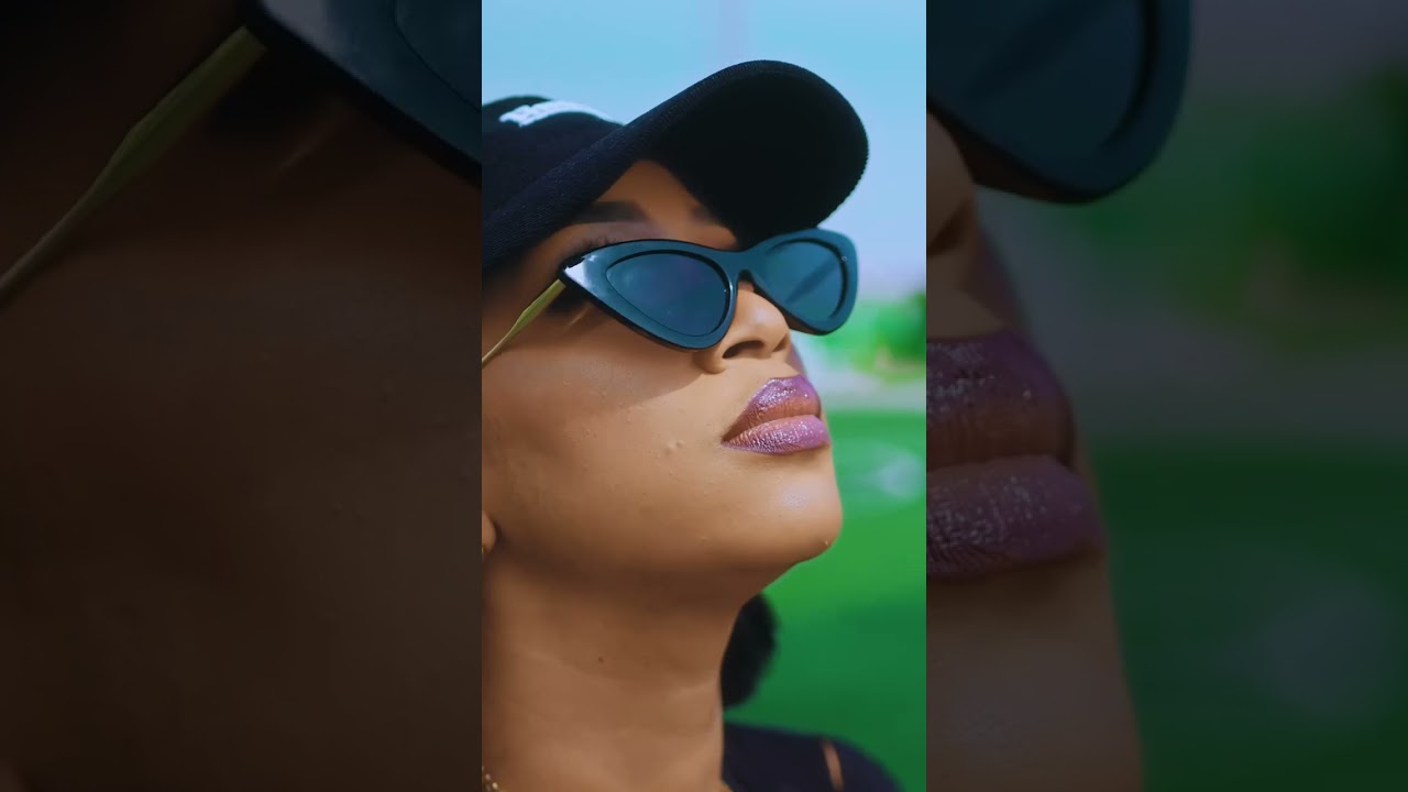 DJELY Kaba Bintou en Concert Exceptionnel au Stade Petit SORY le 26 Avril 2025 🎶