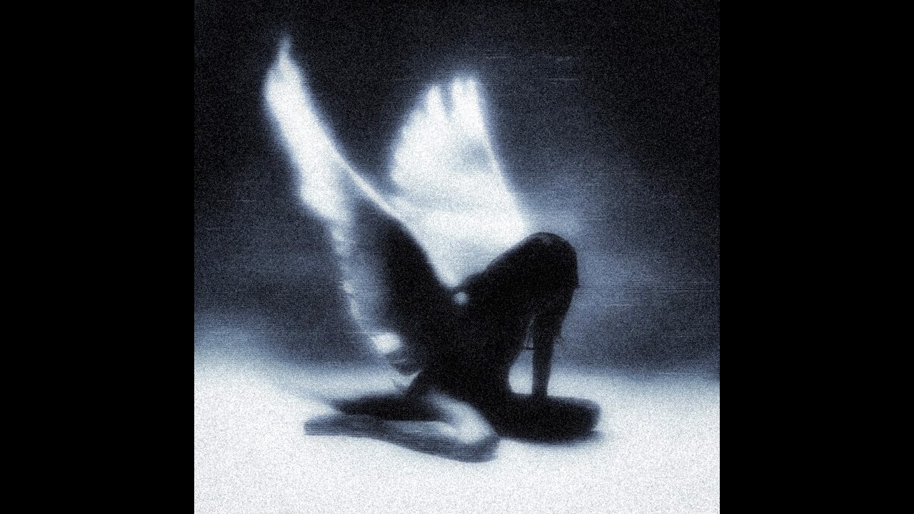 [FREE] Travis Scott x Don Toliver Type Beat 🎶