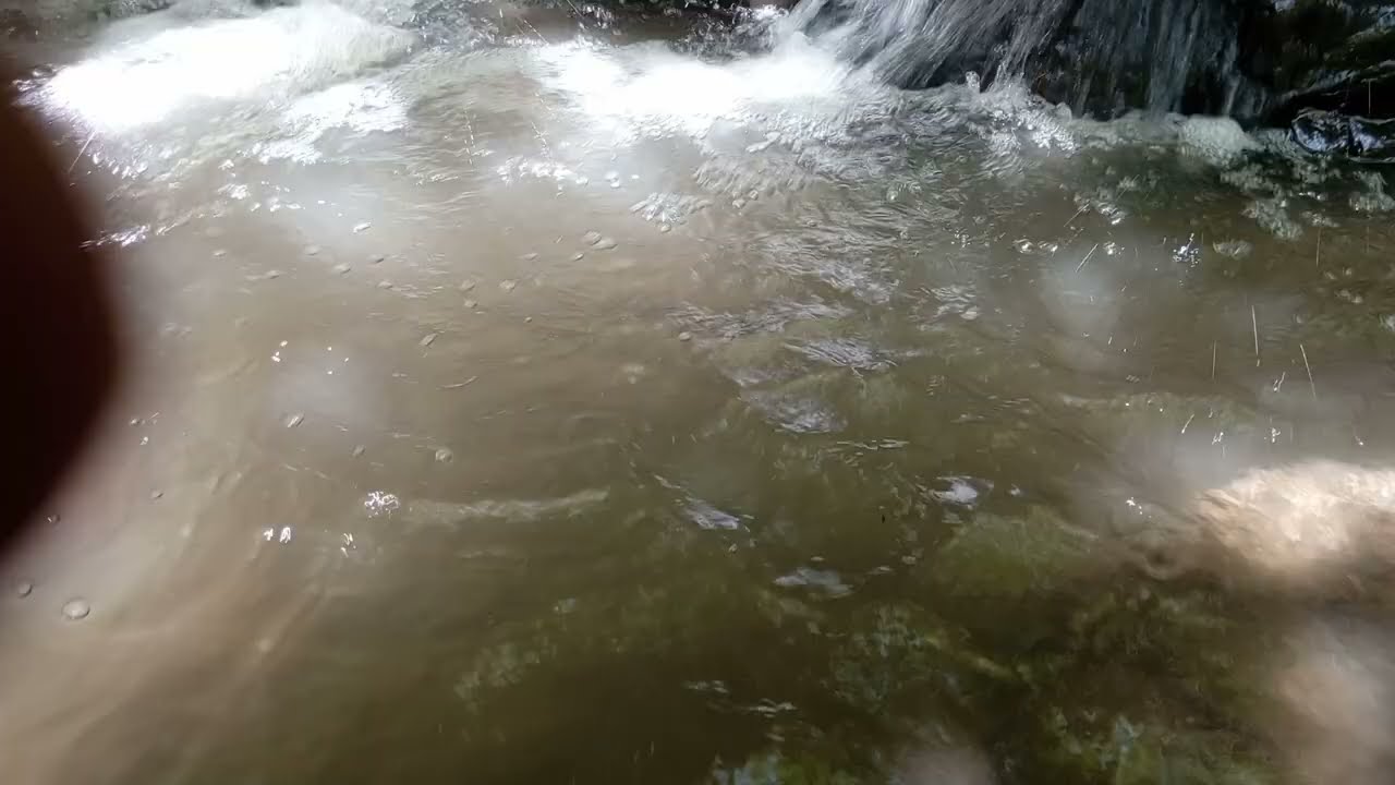 Epic XXL Freestyle 2024 🔥 | Next-Level Bars & Vibes