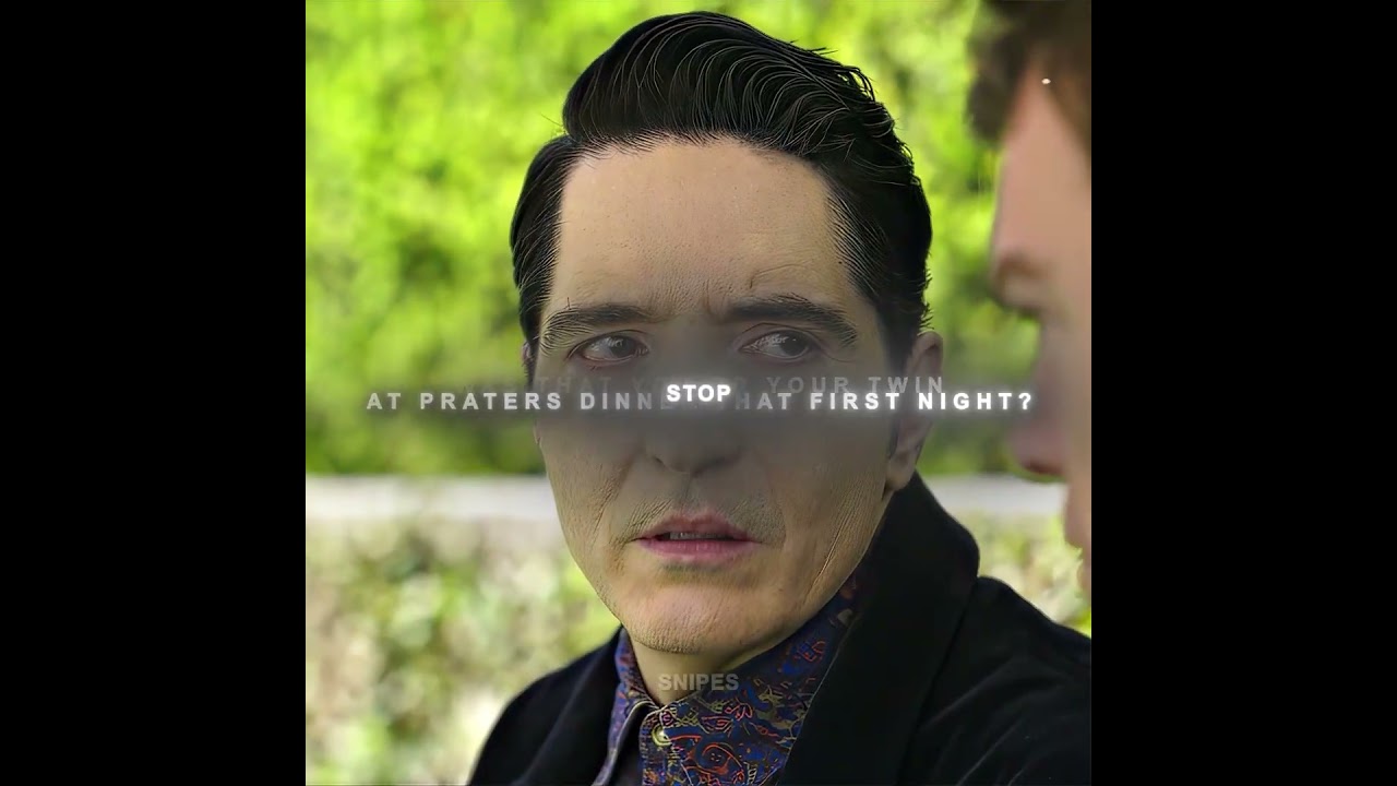 Dexter Triggers Gemini's Rage π #shorts