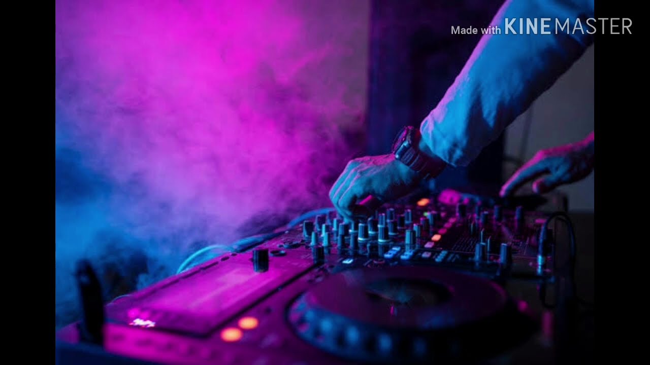 Cheb Mouiz 2020 Remix avec Zakzouki | Ghi Wahdi Mdamar 🎶