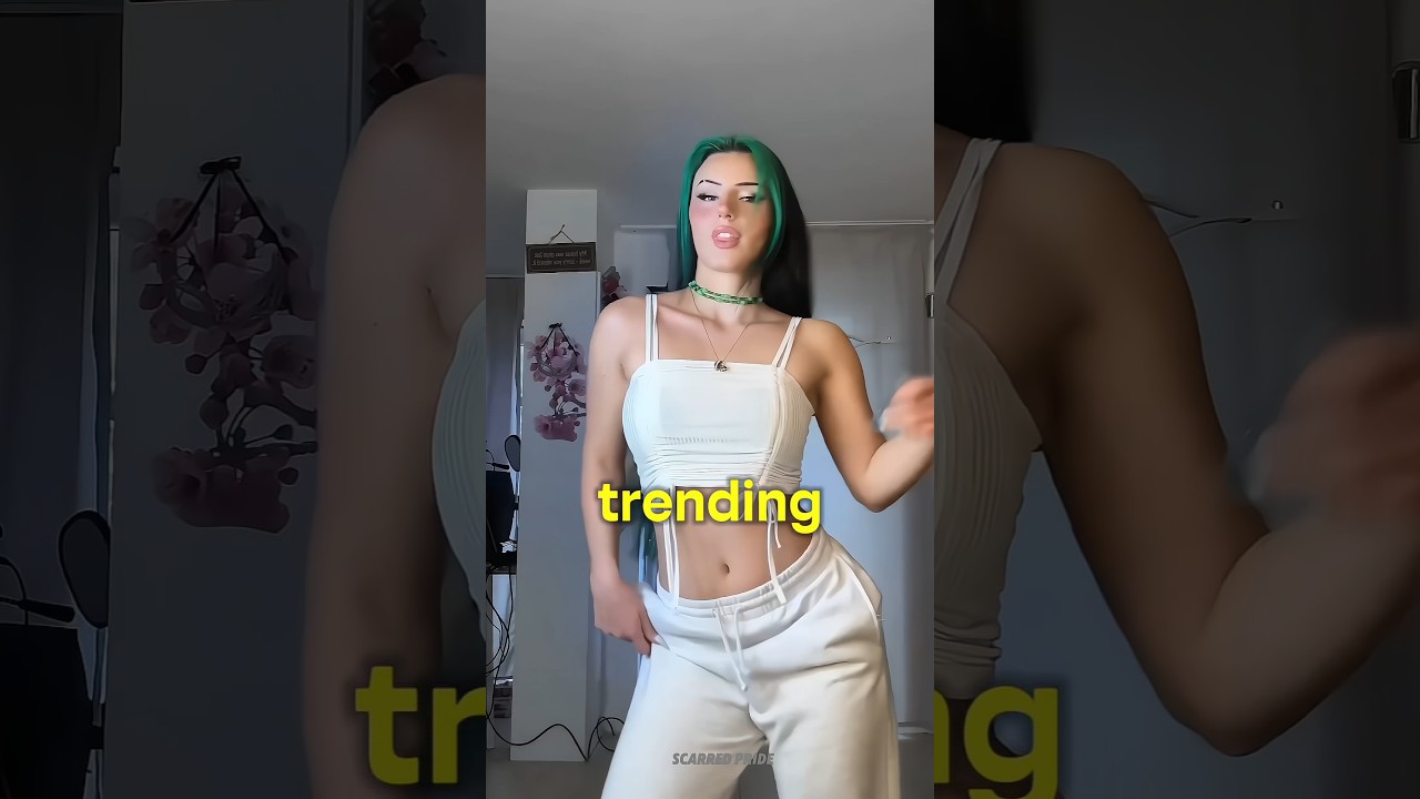 Top 5 Viral African Songs on TikTok 🌍