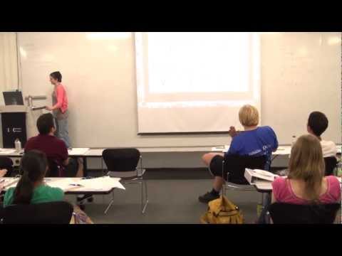 Entanglement-Based Protocols - Sarah Croke - QCSYS 2011