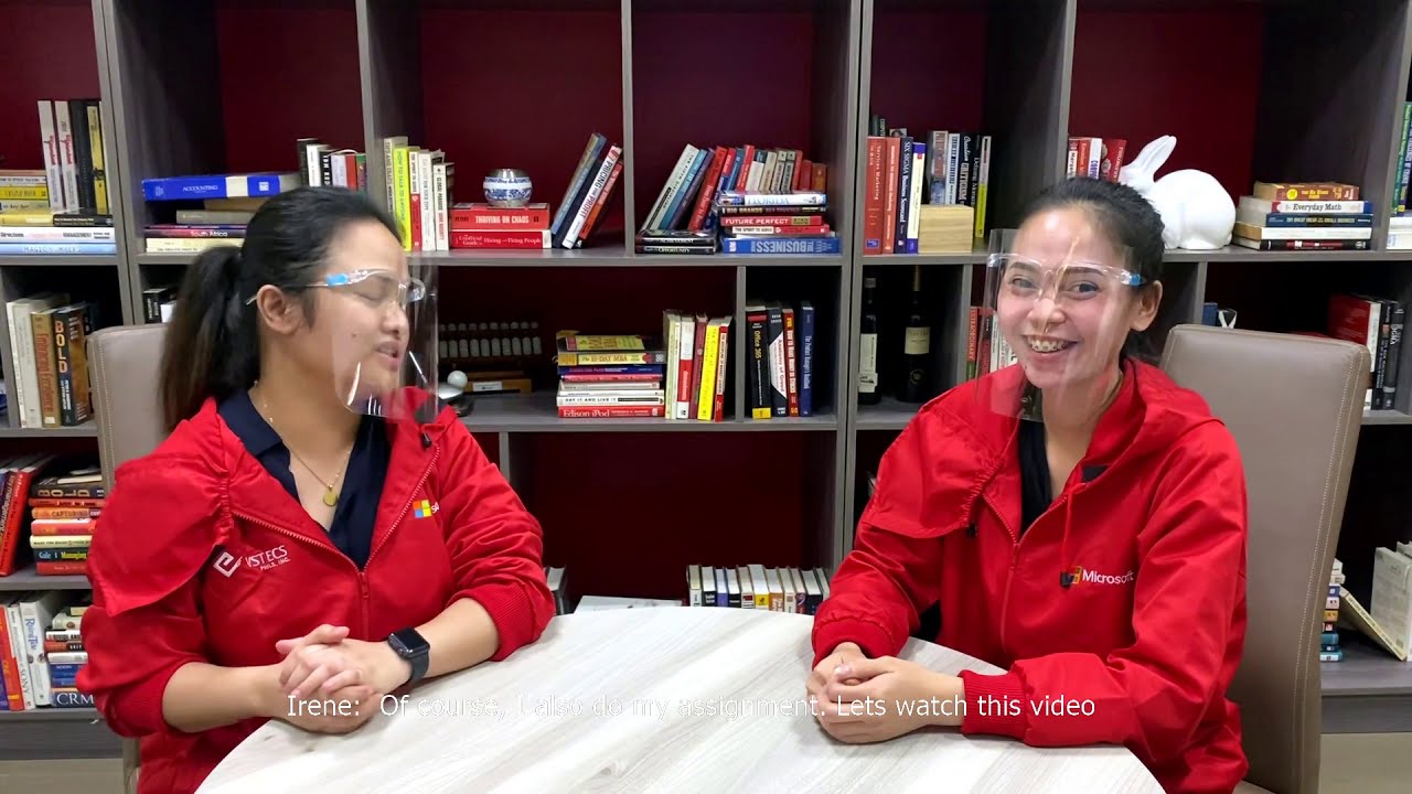 Microsoft Office 2019 Tips for PPT & Outlook