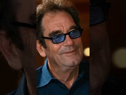 80s Icon Says: “Bruce Springsteen Just KILLED US”!—He BLEW Us OUT! | Professor of Rock