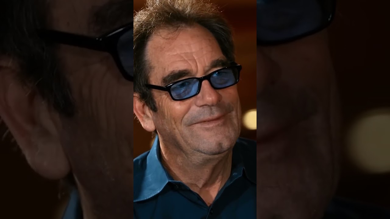 80s Icon Says: Bruce Springsteen Blew Us Away! 🎸