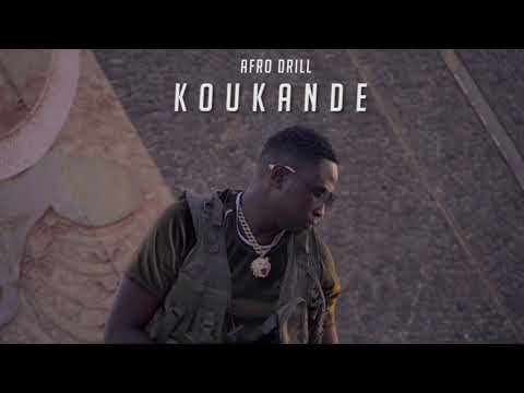 Cool Lams - KOUKANDE (Teaser)