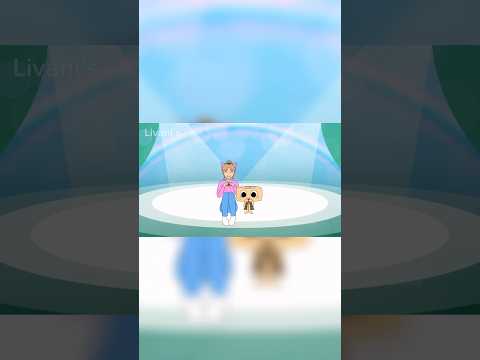 Hugging Toons Part 2 β€οΈβπ©Ή #shorts