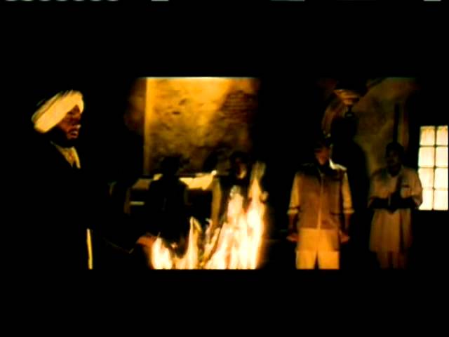 Aye Watan - Full Song from Shaheed: 23rd March 1931