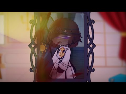 Who is she?…| Kingverse | Night and Dream.