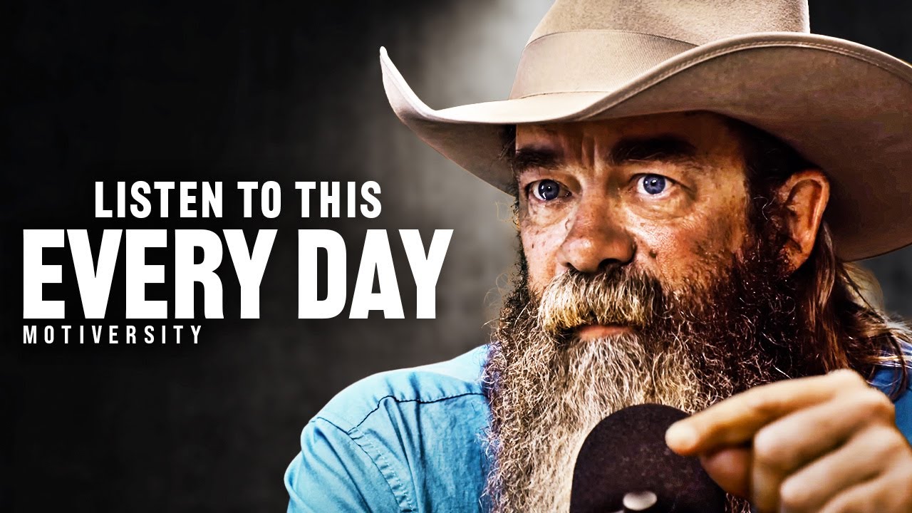 Focus & Silence in 2025: Motivational Wisdom đ€