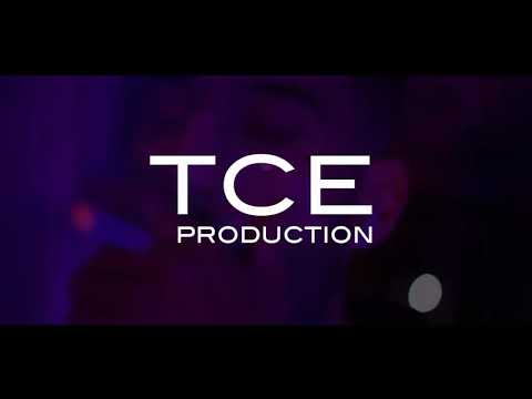 ديدين كلاش يهاجم حليوة في 2020 🎯