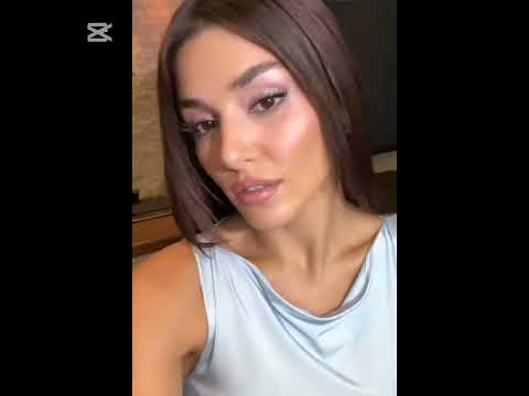 #مين قال هاندا ارتشيل مو حلوة 💖🌹