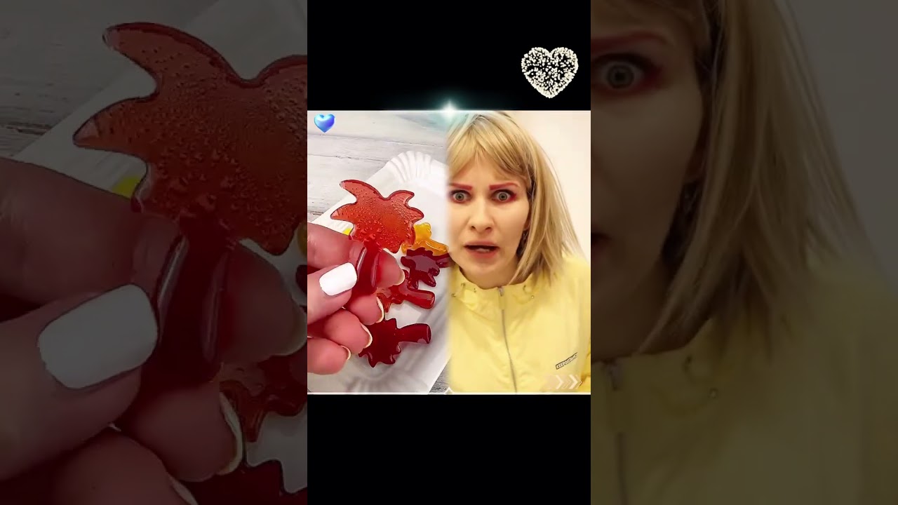 Деревенские Родственники в Городе (Серия 6): Какая у тебя весенняя куртка? 🌸