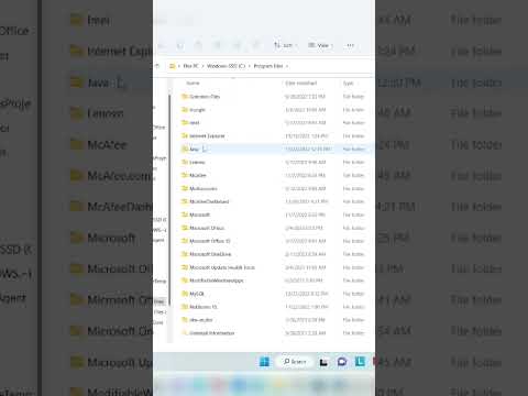 Java program Using Notepad and Command Prompt @java @cmd