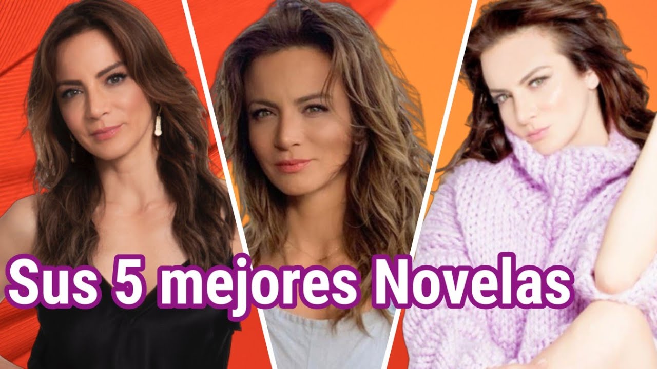 5 Las 5 Mejores Novelas de Silvia Navarro que No Puedes Perderte 🎬