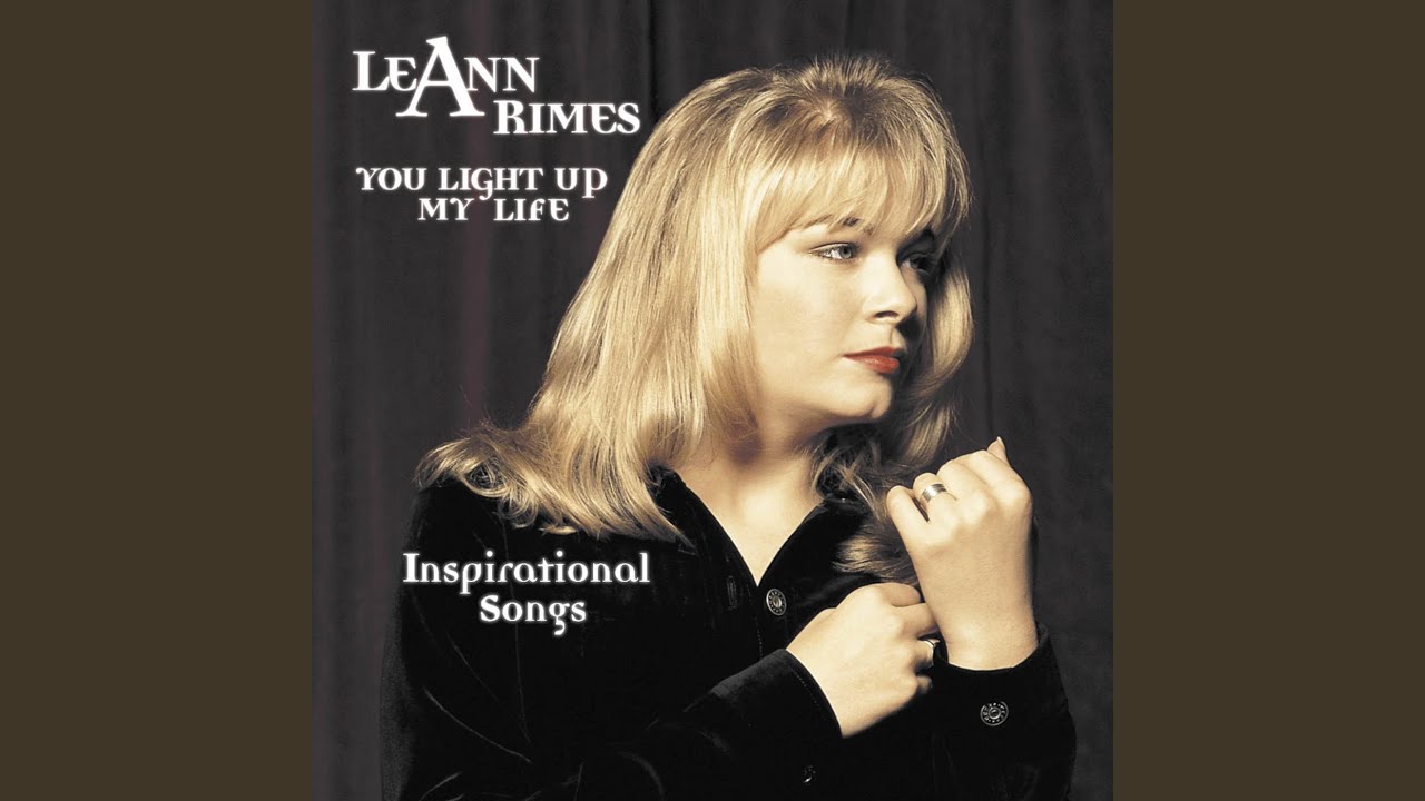 How Do I Live (Extended Mix) by LeAnn Rimes 🎶
