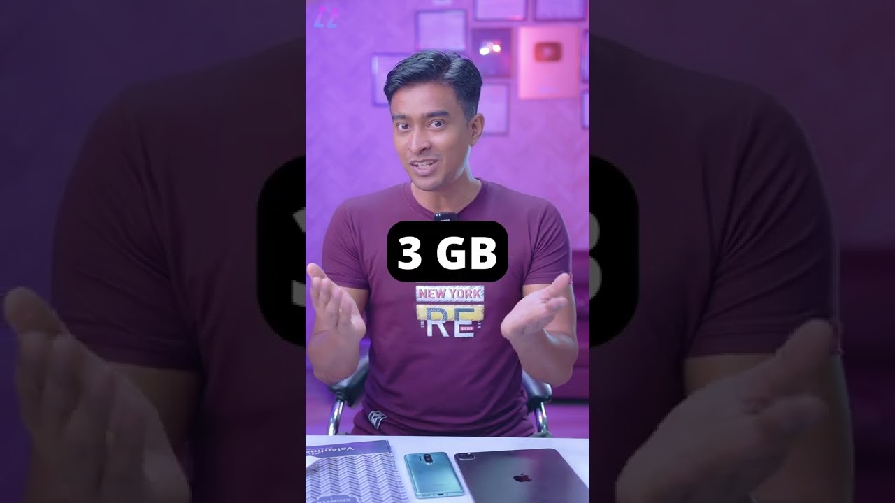how to send Large File transfer Online