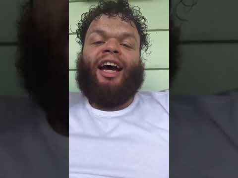 Murder On My Mind remix đđš