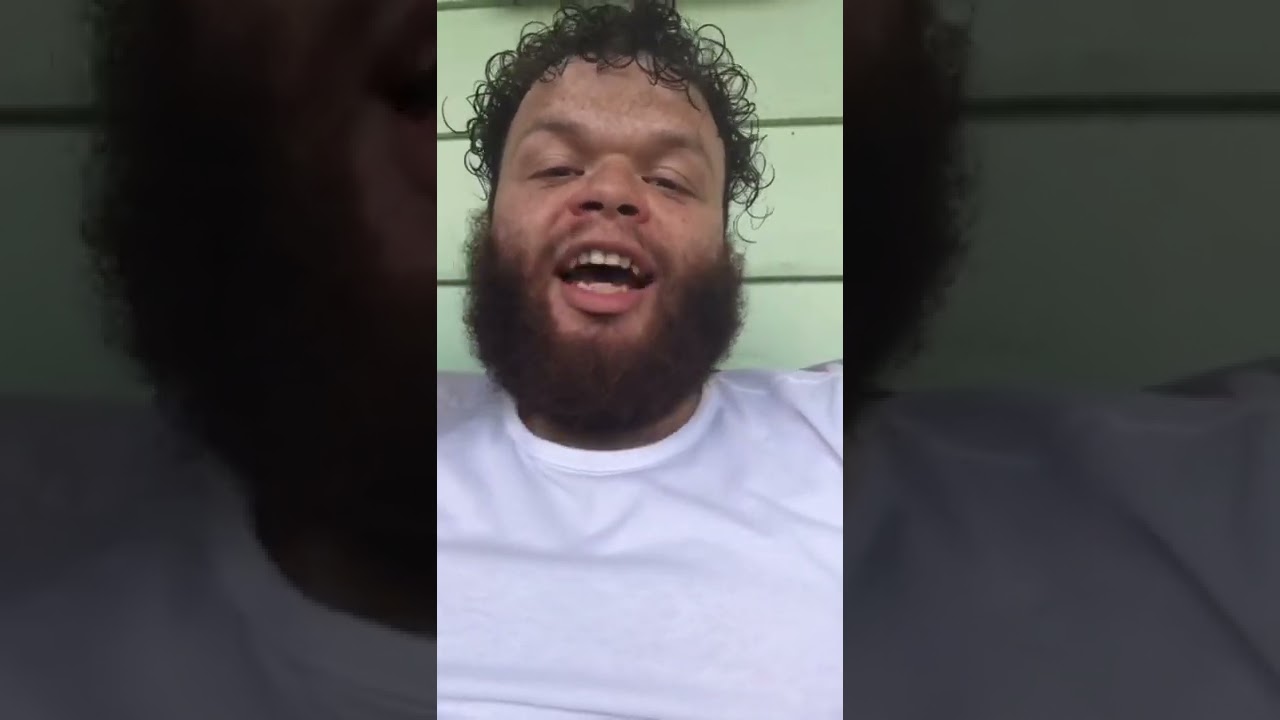 Murder On My Mind Remix – Intense & Unforgettable 🎶