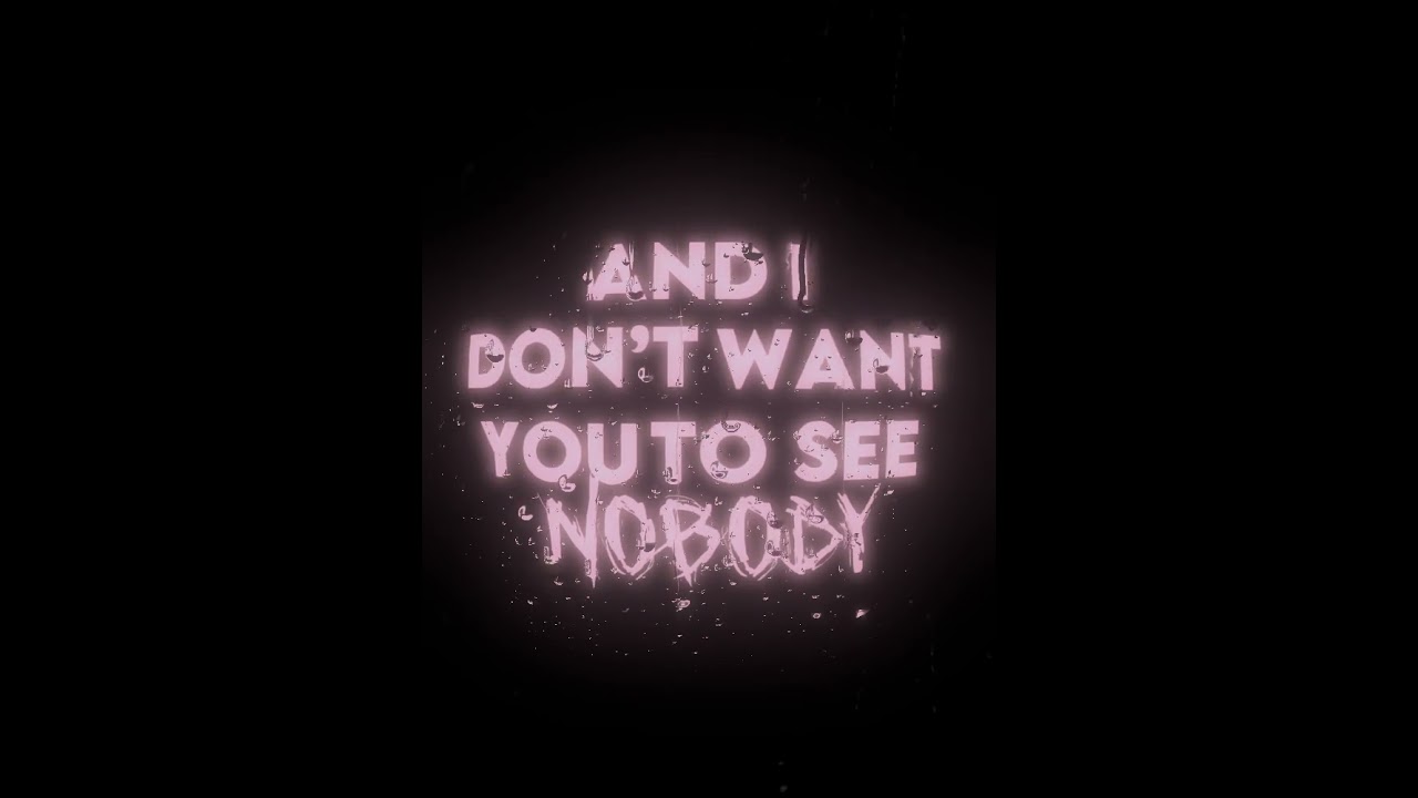 Ariana Grande - Boyfriend 🎶