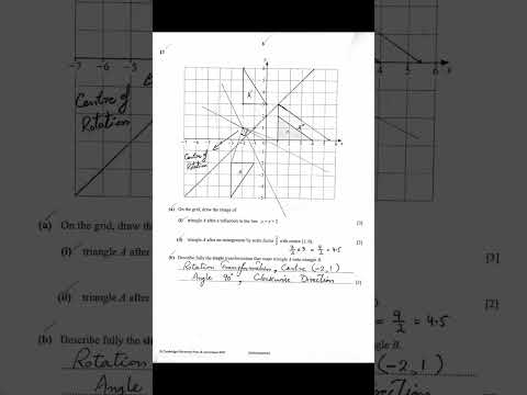 0580/02B/SP/25 | 0580_y25_sp_2B | IGCSE math specimen paper 2B 2025 | IGCSE math paper 2 extended