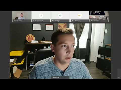What is Steganography and how is it used in Cybersecurity?