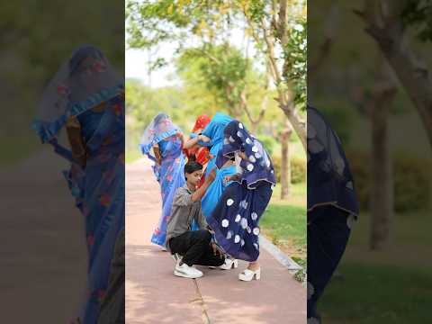 Dil Na Bikau Hamaar | Swati Mlshra | New Bhojpuri Love Song 2025| Mohit Musik #swatimishra #video