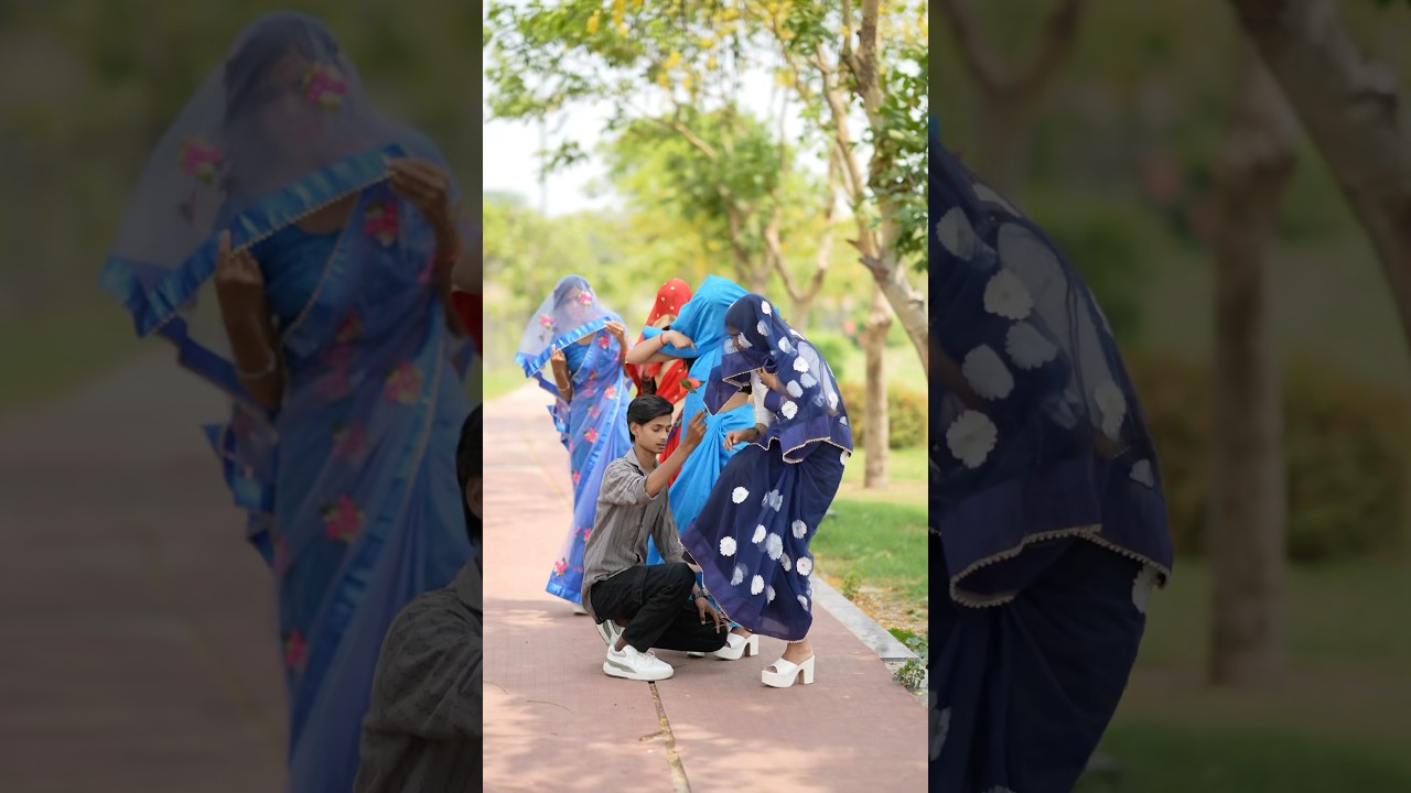 Dil Na Bikau | Swati Mishra Bhojpuri Love Song 2025 🎶