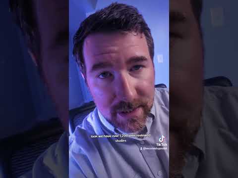 how to become a hypnotherapist #hypnosistraining #hypnotherapist #hypnosis