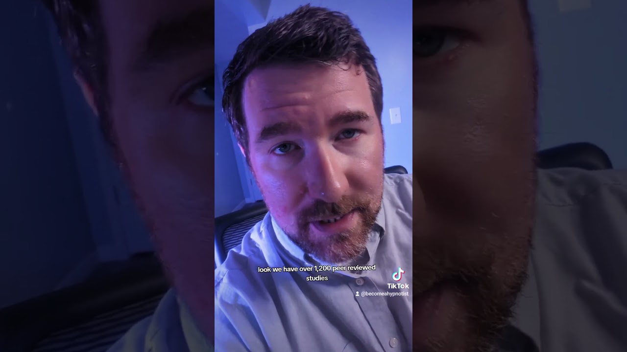 Become a Certified Hypnotherapist: Step-by-Step Guide 🌀