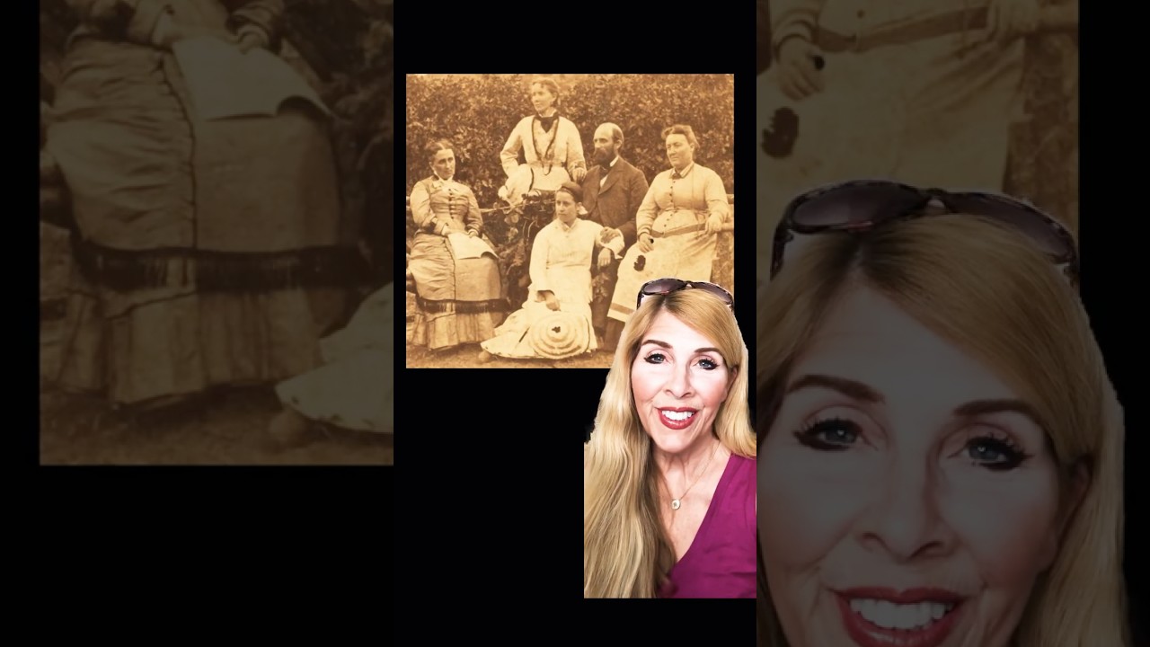 BYU Women’s Conference and the Polygamy Cover-Up