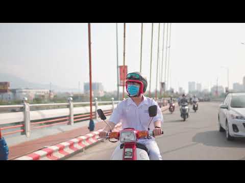 Sony A6400 in 4K 120FPS [HDR10] ST.2084 Upscale - Source 4K 25FPS HLG 8bit - Sigma 30mm F1.4