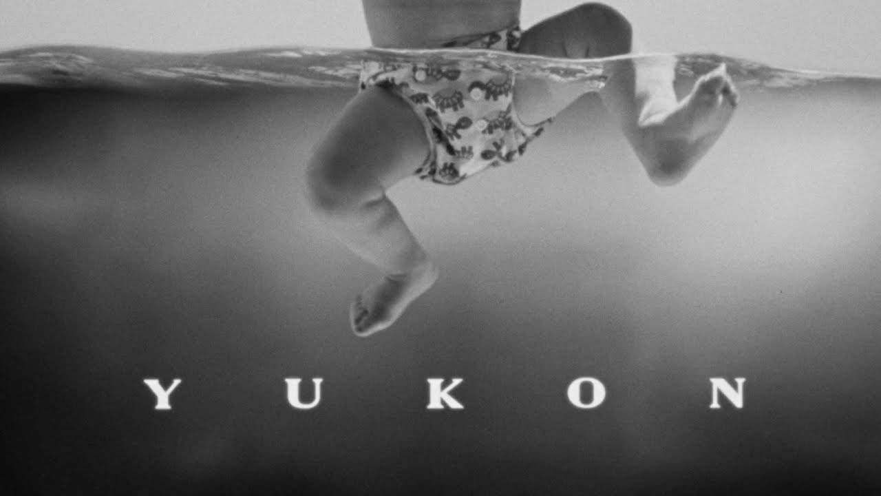 Justin Bieber Drops New Hit 'YUKON' ๐ถ - Directed by Cole Bennett