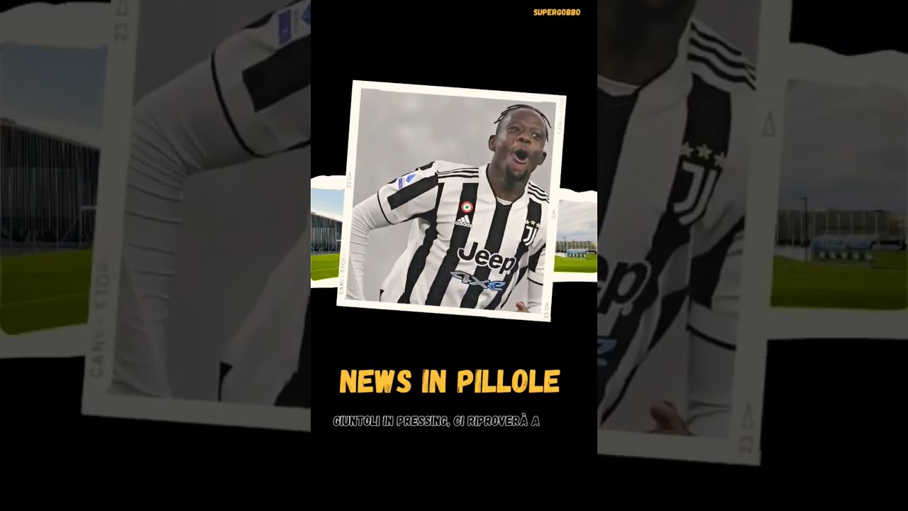 Zakaria West Ham - Juve: Ecco le cifre