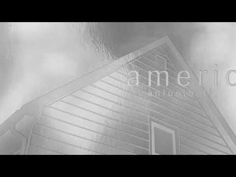 American Football - Stay Home (Remastered 2024) [Official Audio]