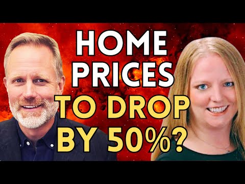 Adam Taggart | Thoughtful Money®