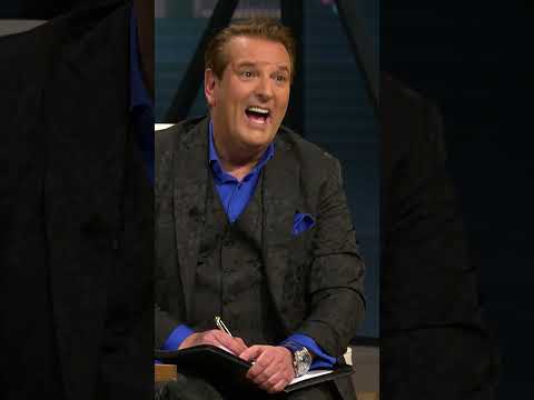 Anne hat vor nur fünf Wochen gegründet und ist schon in der Höhle der Löwen! 😯