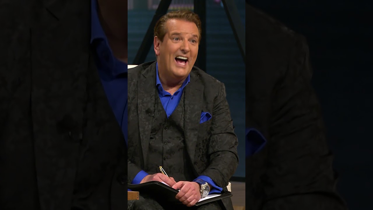 Anne's Startup in der Höhle der Löwen – Jetzt auf RTL+! 🚀