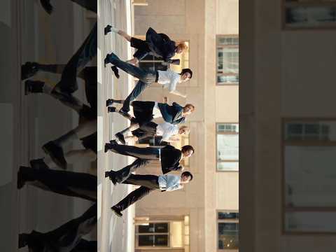 🎬 Hollywood Action Track Spoiler + MV Teaser