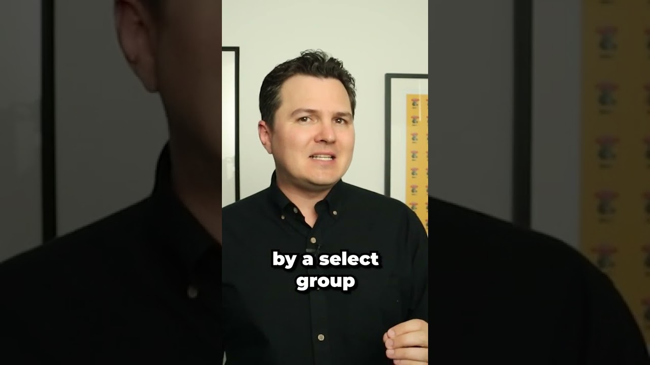 XRP in 60 Seconds: Quick Crypto Breakdown