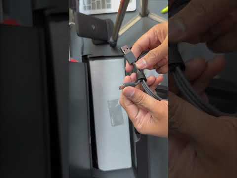 Logitec MX Keys Unboxing #shorts