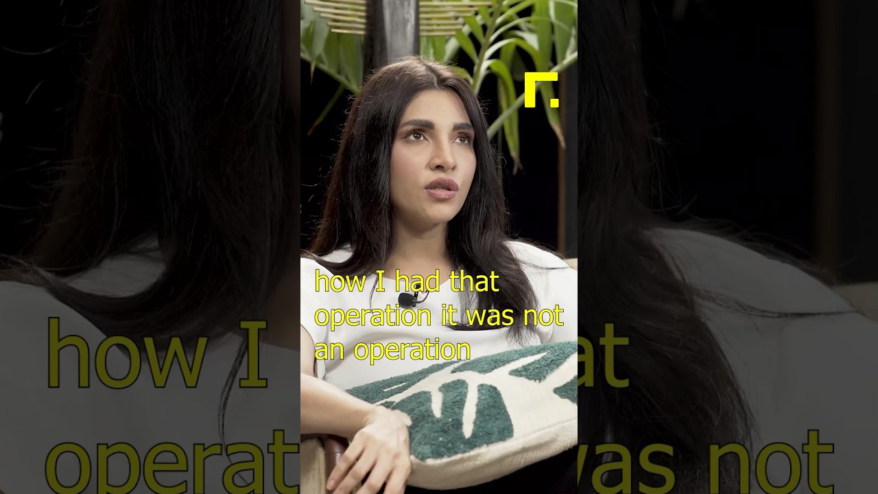 Zhalay Sarhadi Opens Up About 3 Miscarriages 💔