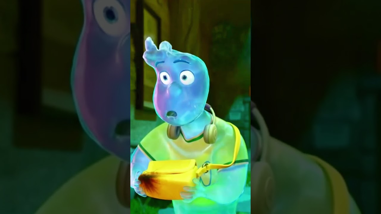 Elemental City Multfilm Uzbek tilida 🌆